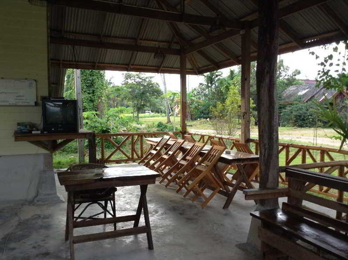 Others 5, Sawaddee Aonang Resort, Mueang Krabi