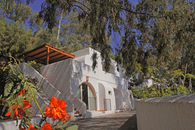 Exterior & Views 2, Arbatax Park Resort - Cottage by Falkensteiner, Ogliastra