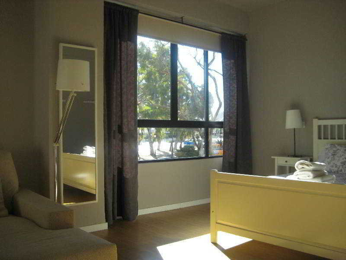 Bathroom 5, B&B Mare de Deu Jardines del Turia, Valencia