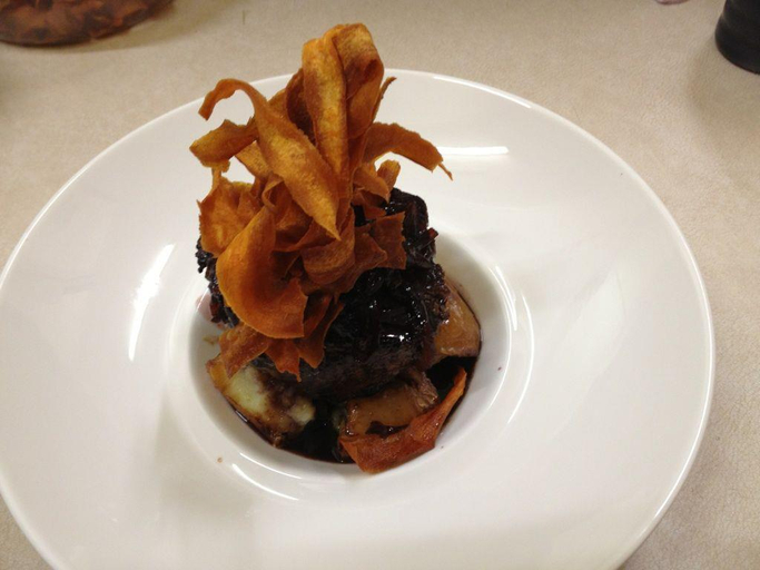Food & Drinks 5, Royal Exchange, Broken Hill