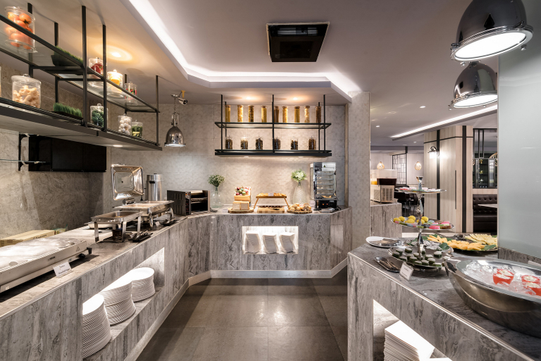 Others 4, Hinn - Namm Hotel, Hua Hin