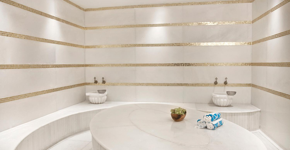 Bathroom 5, La Boutique Hotels & Suites +16 AGE ADULT ONLY, Antalya