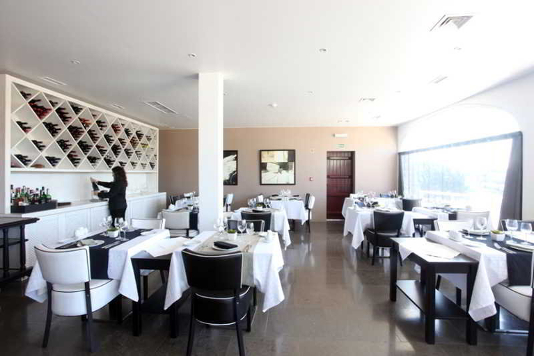 Food & Drinks, Rural Horta da Moura, Reguengos de Monsaraz