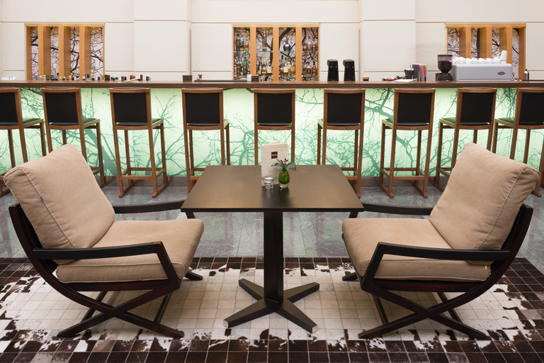 Others 5, Esperos Palace Luxury & Spa, West Macedonia