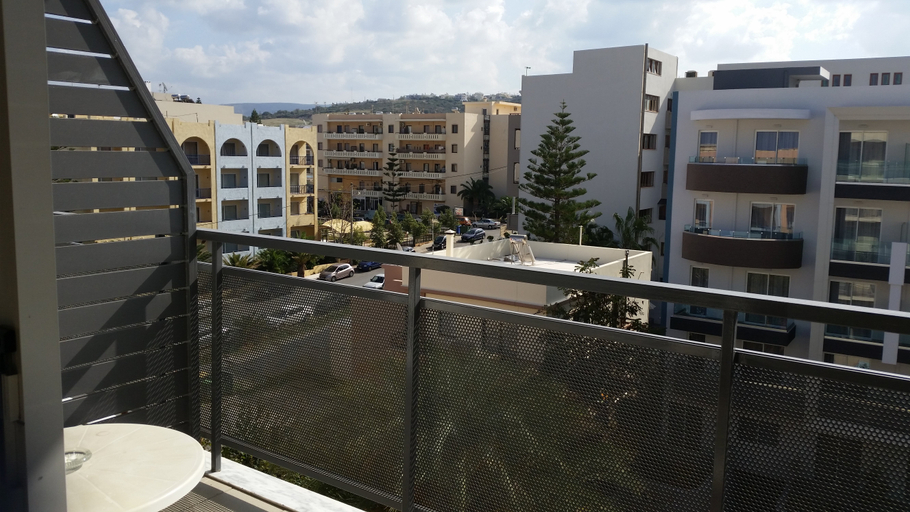 Exterior & Views 2, Kleoniki Mare, Crete