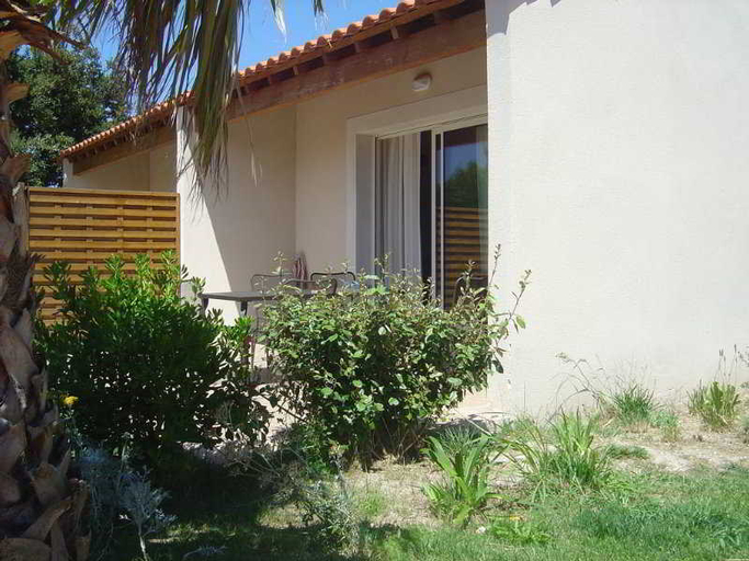 Exterior & Views 5, Residence Goelia Cap Bleu, Bouches-du-Rhône