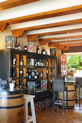 Food & Drinks 3, Hotel Gastronomico Risco Cantabria Experience, Cantabria