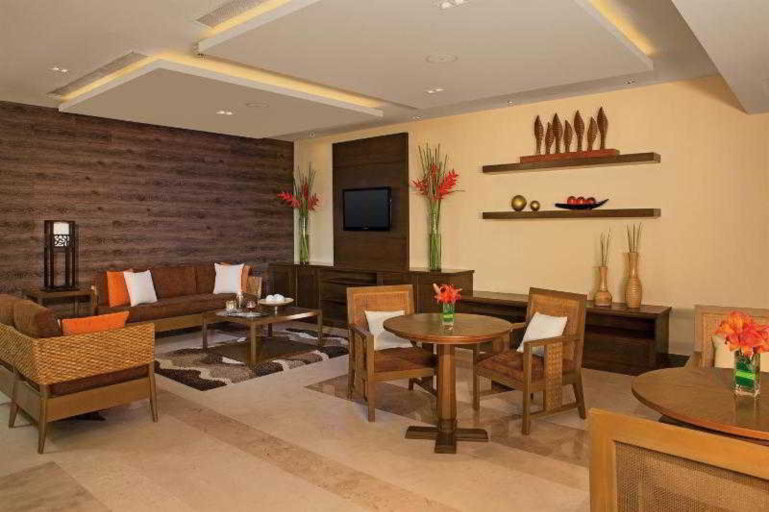 Public Area 4, Dreams Vallarta Bay Resort & Spa, Puerto Vallarta