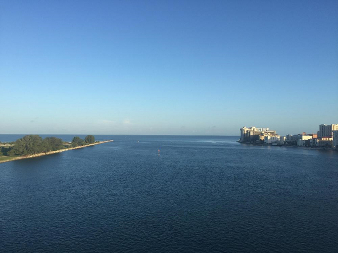 Others 5, Coconut Cove Suites, Pinellas