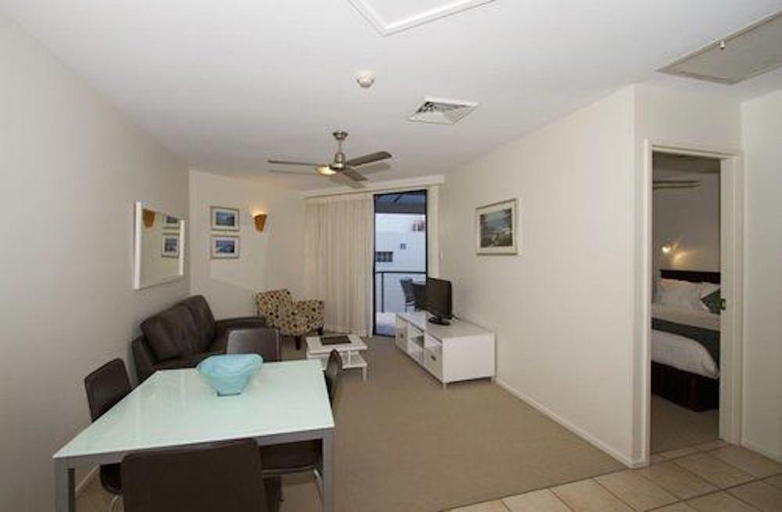 Others 1, Beach Retreat Coolum, Maroochy - Coastal North