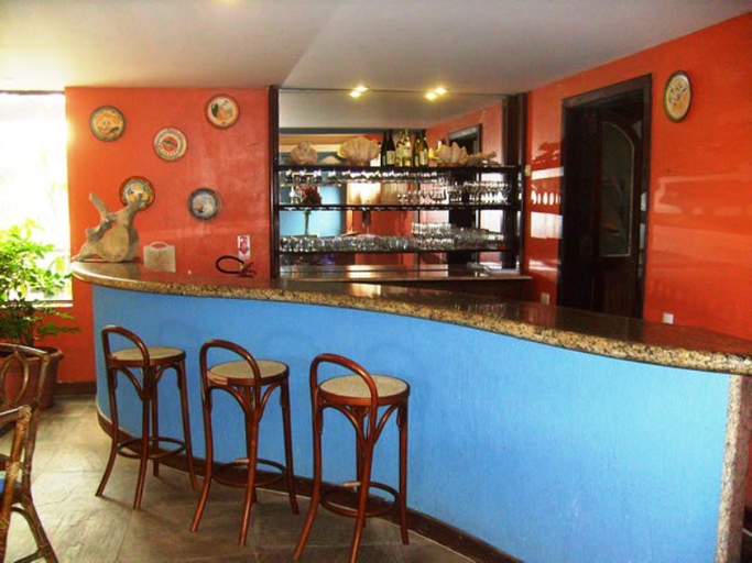 Public Area 2, La Plage Cabo Frio Exclusivo, Cabo Frio