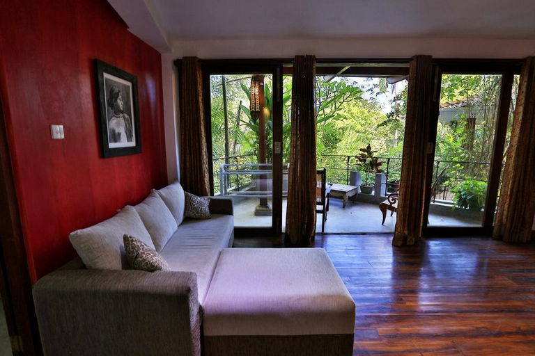 Exterior & Views 2, Thambapanni Retreat, Habaraduwa