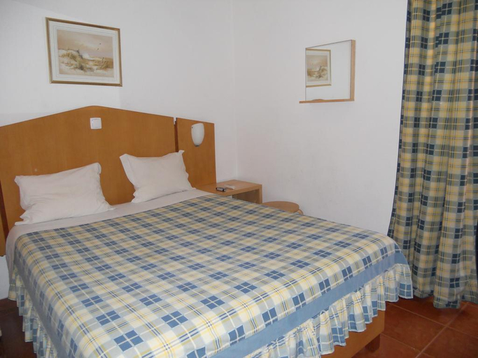 Bedroom 5, Belém Tejo - Setubalense, Lisbon