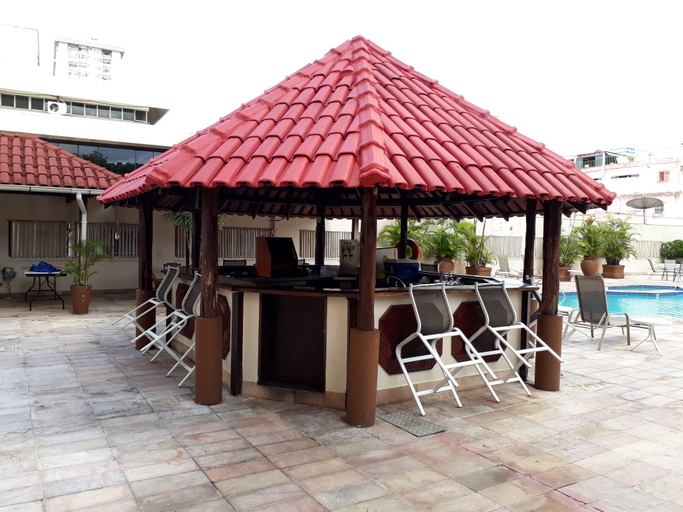 Exterior & Views 2, Hotel Princesa Louçã, Belém