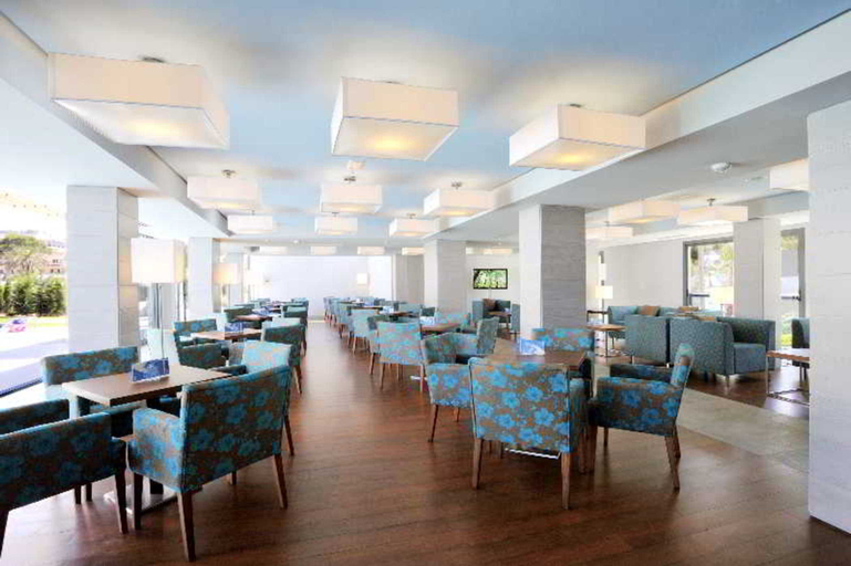 Food & Drinks 5, Marins Playa Suites, Baleares