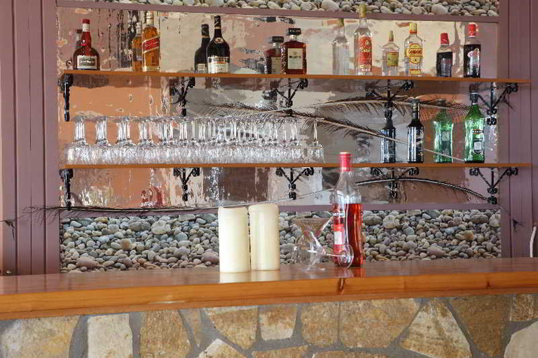 Others 3, Marina Bay Hotel, Ionian Islands