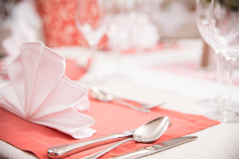Food & Drinks 5, Pinzgauer Hof, Zell am See