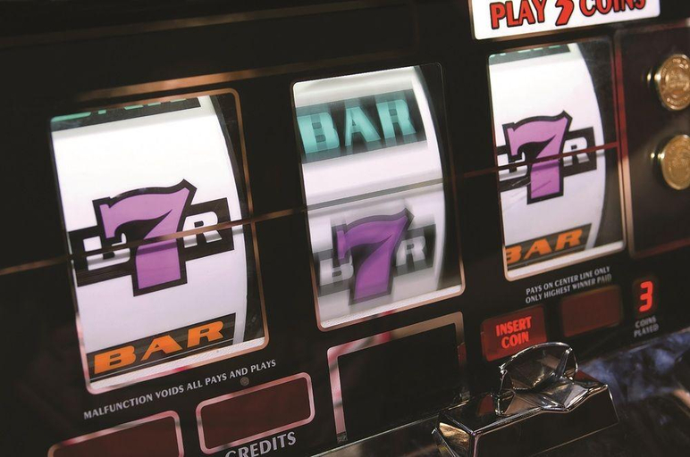 Harrah’s Joliet, Will