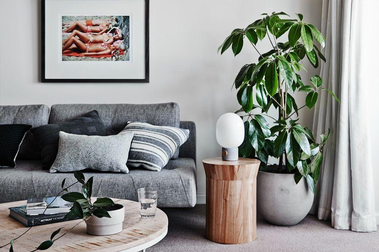 Public Area 5, Cumberland Lorne Resort, Surf Coast - West