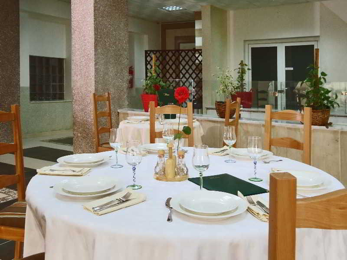 Others 4, Charme El Cheikh, Oran