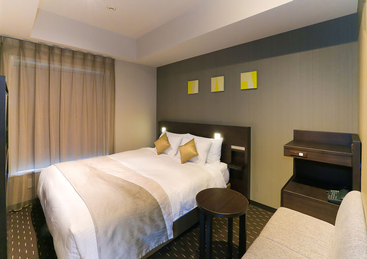 Room 3