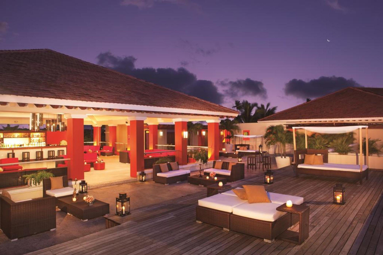 Exterior & Views 2, Secrets Royal Beach, Salvaleon de Higuey
