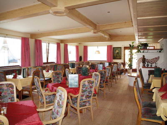 Food & Drinks 4, Mauracherhof, Schwaz
