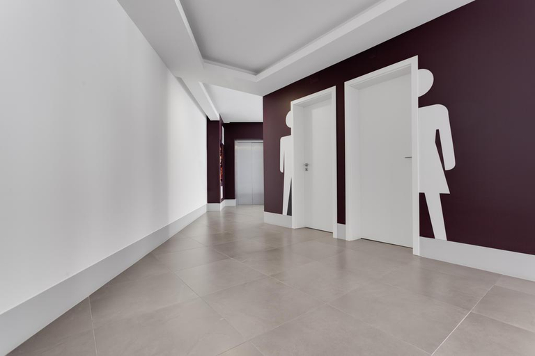 Public Area 4, Rossio Hotel, Portalegre