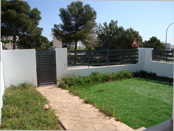 Others 3, Apartamentos Tierra de Irta 3000, Castellón