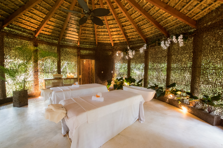 Bedroom 2, Sublime Samana Hotel & Residences, Las Terrenas