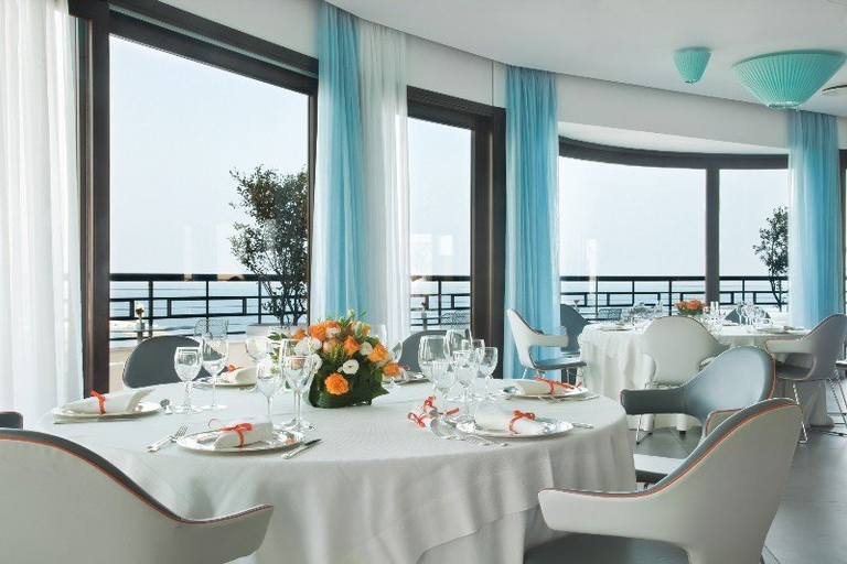 Others 5, JR Hotels Bari Grande Albergo delle Nazioni, Bari