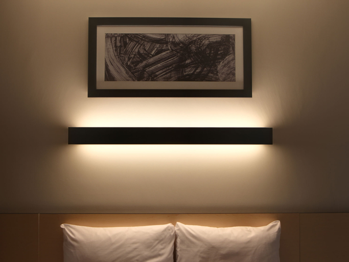 Bedroom 2, City Express By Marriott Durango, Durango
