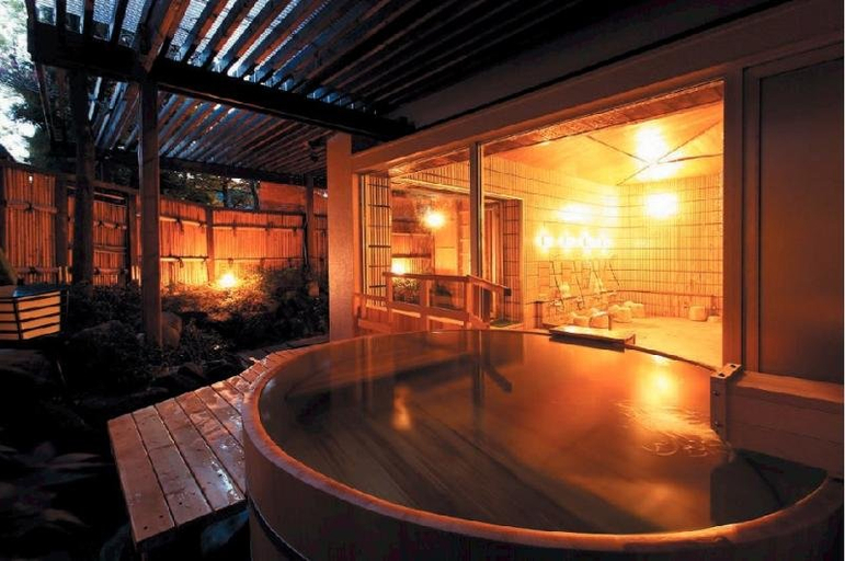 Sport & Beauty 4, Jimotoya, Matsumoto