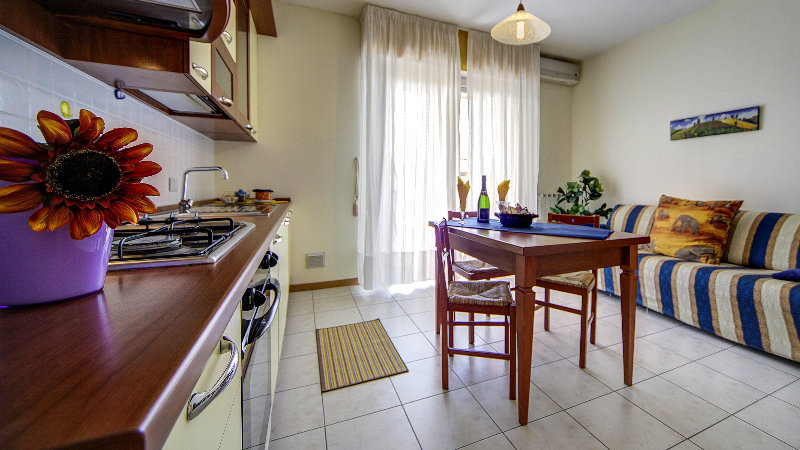 Exterior & Views 2, Aparthotel Le Corniole, Arezzo