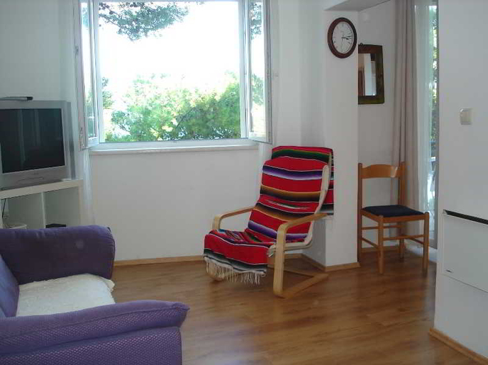 Public Area 3, Apartments Sunny Town, Korčula