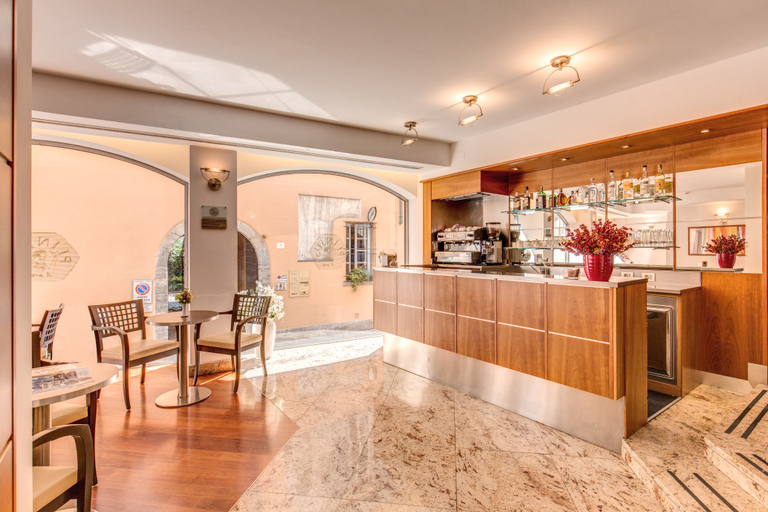 Public Area 3, Plinius Lifestyle Hotel Lake Como, Como