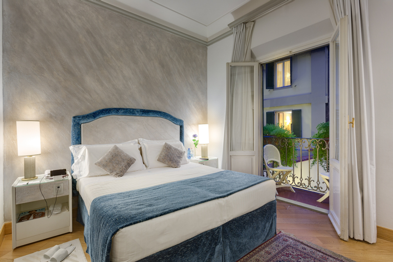 Bedroom 11