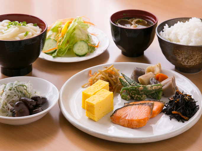 Food & Drinks 5, WeBase TAKAMATSU, Takamatsu