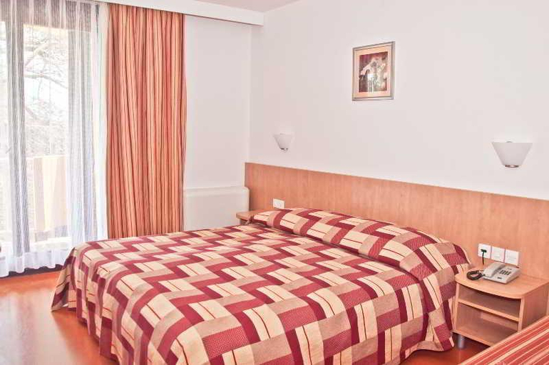 Bedroom 2, TN San Marino Sahara Rab, Lopar/Supetarska Draga