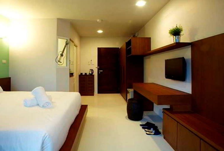 Bedroom 10