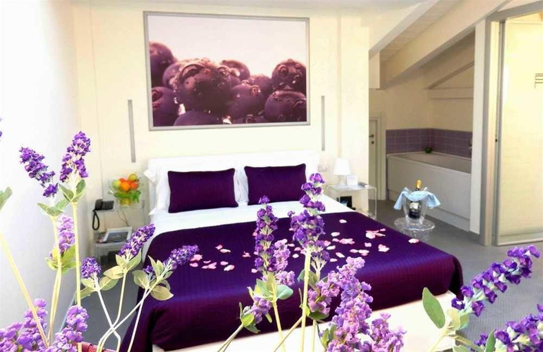 Exterior & Views 2, Avenue Boutique Hotel, Como