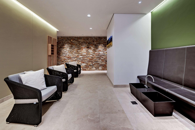 Public Area 4, Hilton Garden Inn Davos, Prättigau/Davos