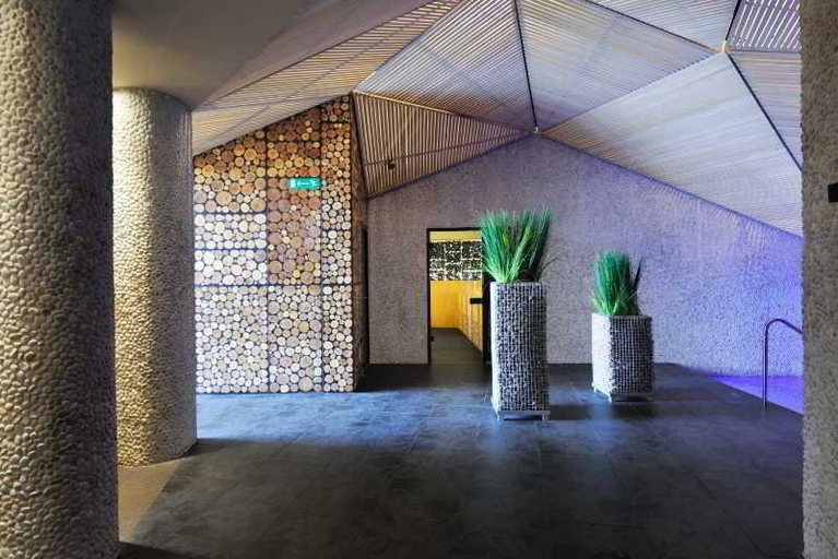 Public Area 5, Wellness hotel Sotelia, Zagorska Sela