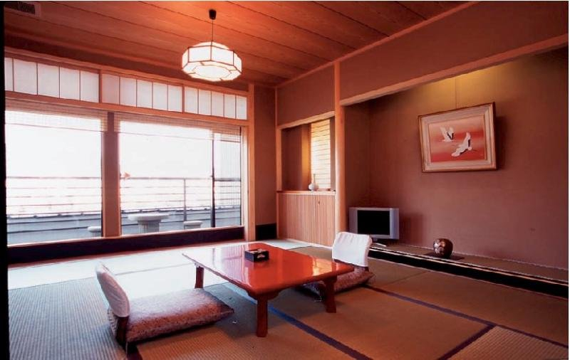 Exterior & Views 2, Tazuru, Kyoto