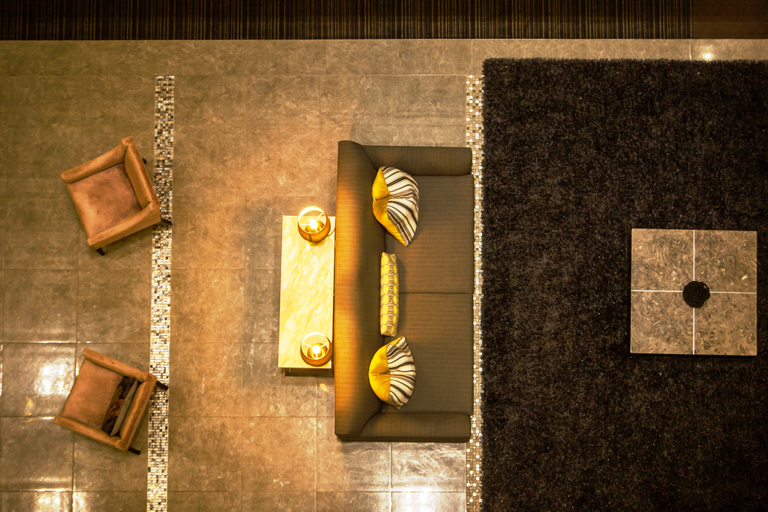 Public Area 4, Coastlands Umhlanga Hotel And Convention Centre, eThekwini