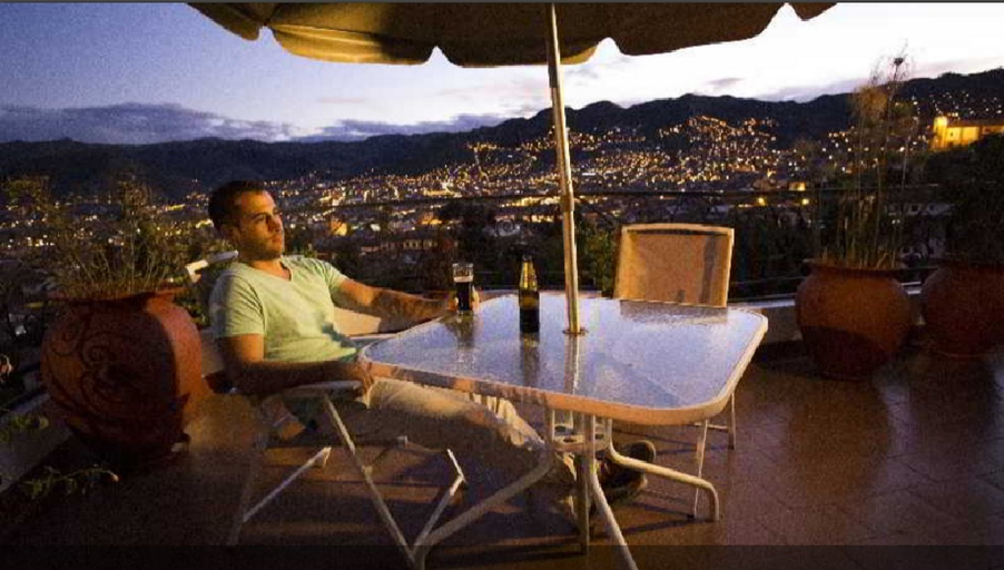 Others 5, Encantada Casa Boutique SPA, Cusco