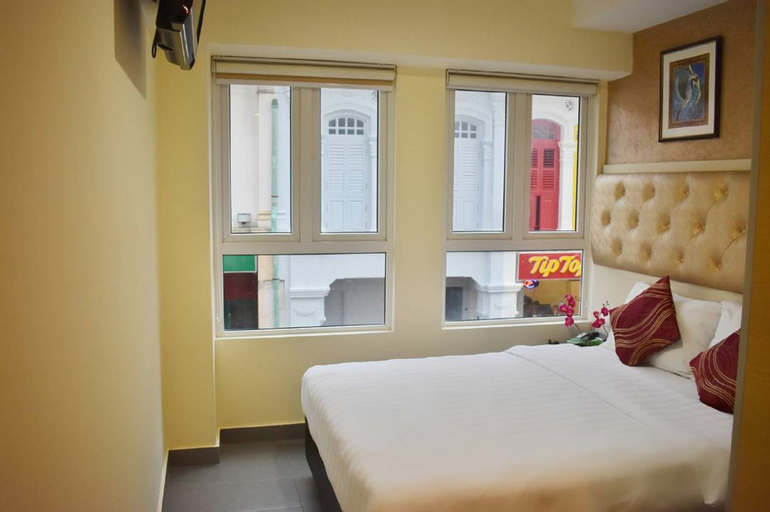 Room 1