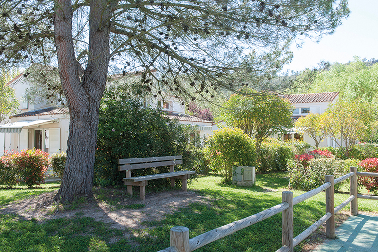 Others 5, Comfort Aparthotel Mandelieu La Napoule Village, Alpes-Maritimes