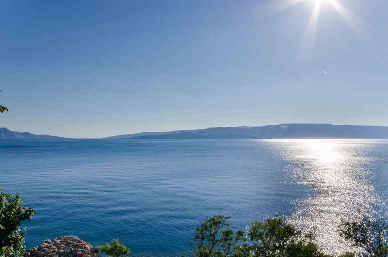 Others 5, Apartment Vesna Senj, Senj