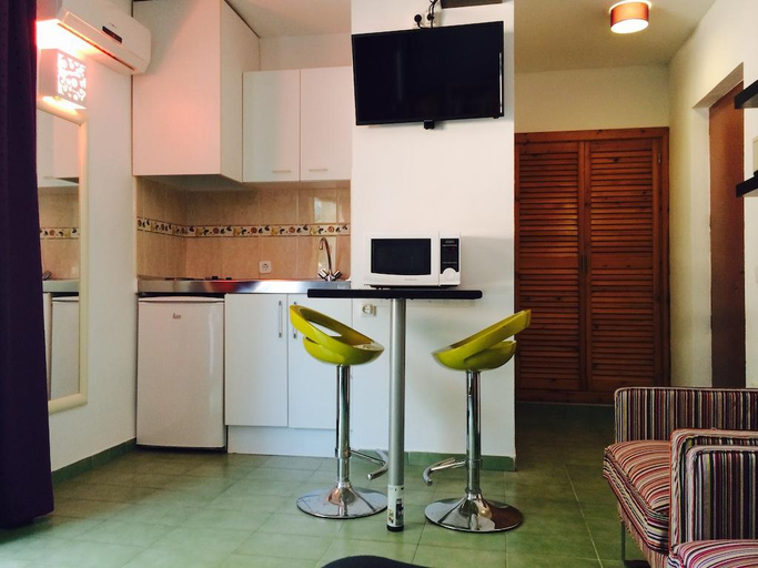 Exterior & Views 2, Coconut Apartments - Adults Only, Baleares